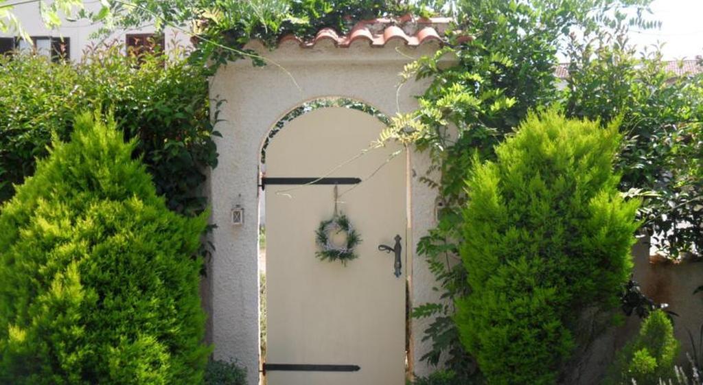 Apartment Jozefina Poreč Szoba fotó