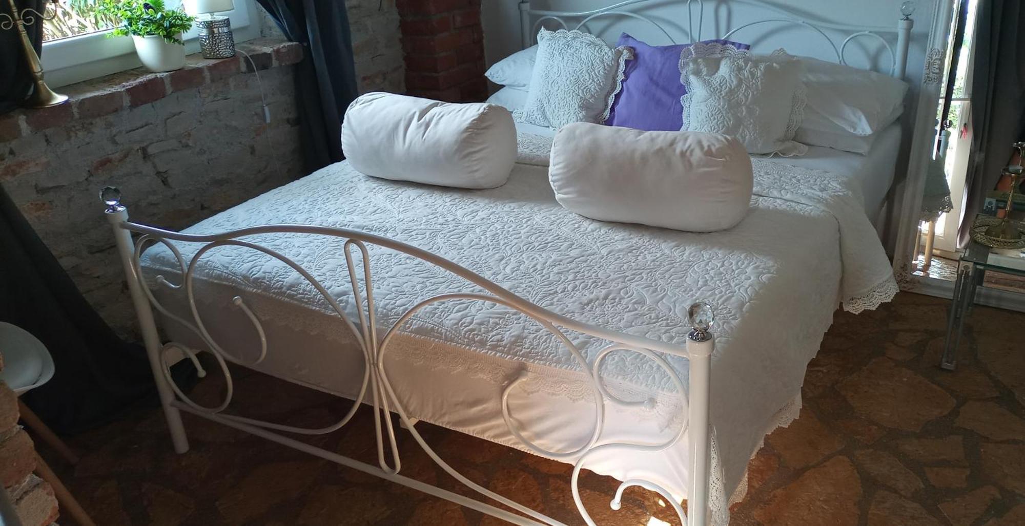 Apartment Jozefina Poreč Kültér fotó